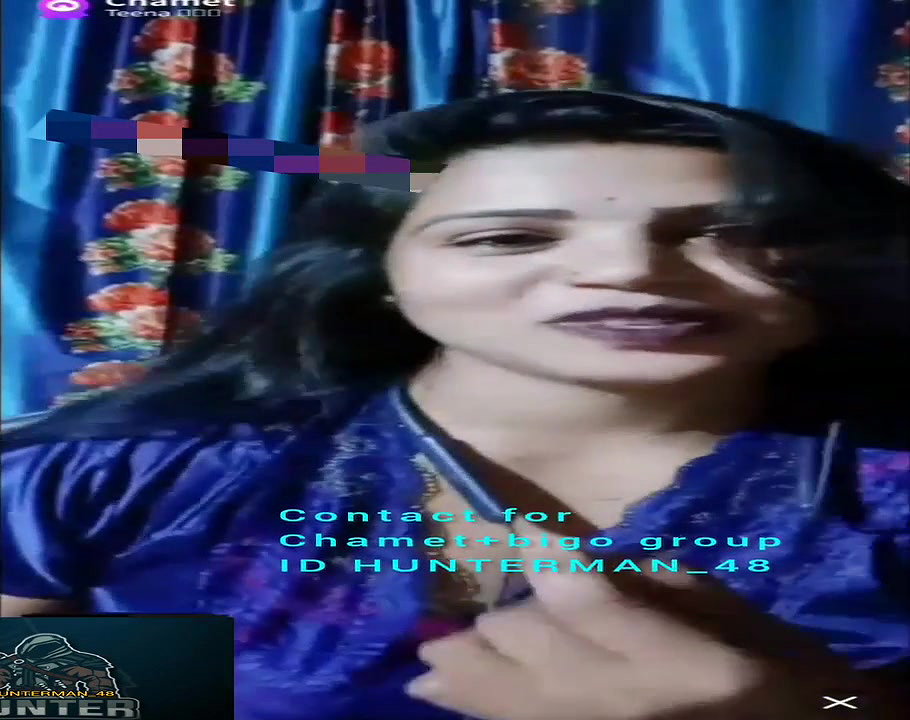 teena