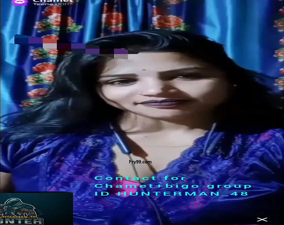 teena
