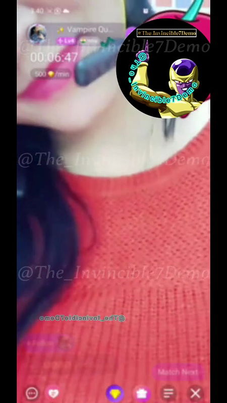 Mix chamet collection- 169