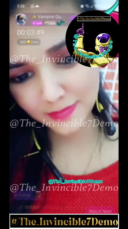 Mix chamet collection- 169