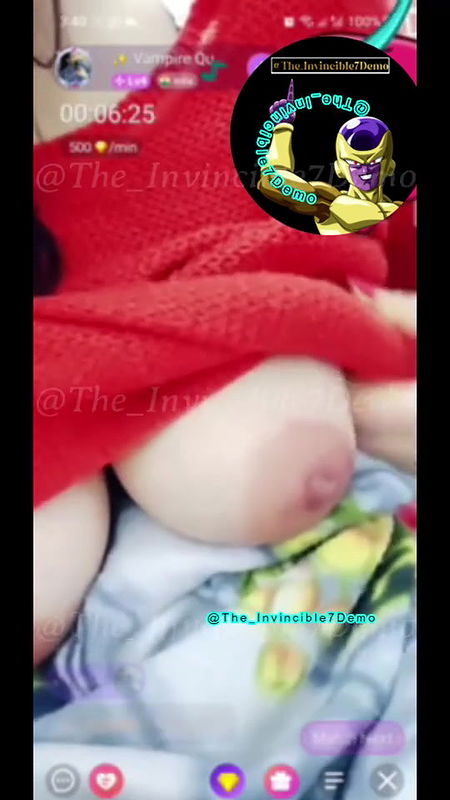 Mix chamet collection- 169