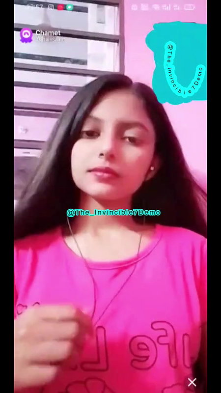 zuha islam