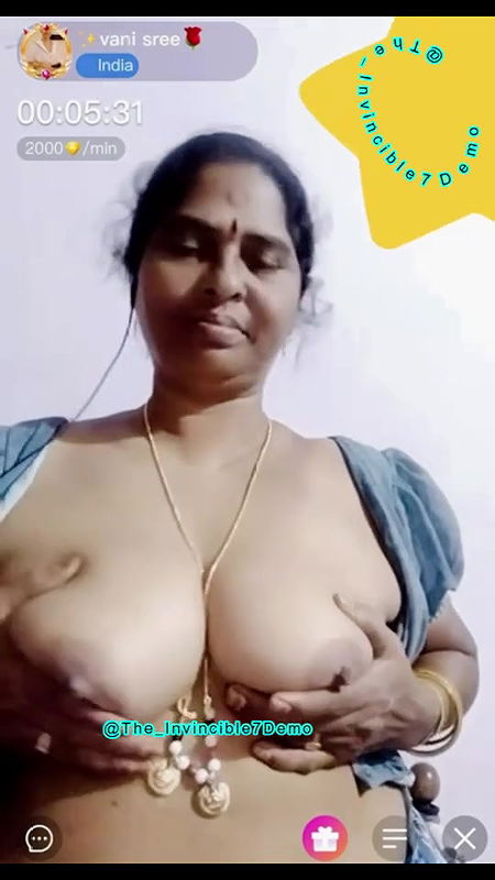 vani sree