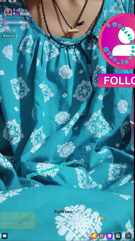 Mix chamet collection- 165