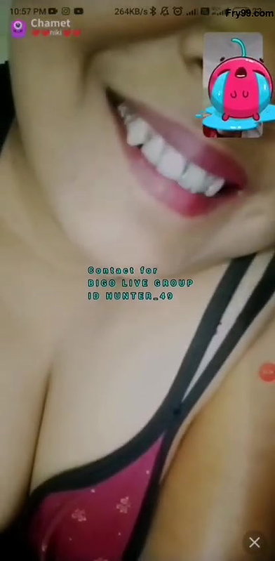 niki 2
