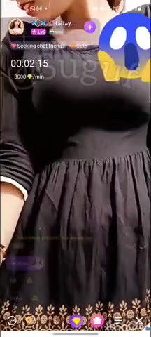 Mix chamet collection- 43