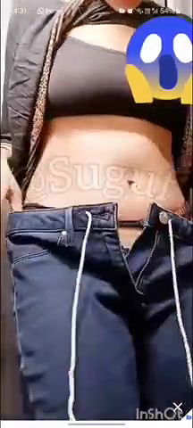 Mix chamet collection- 43