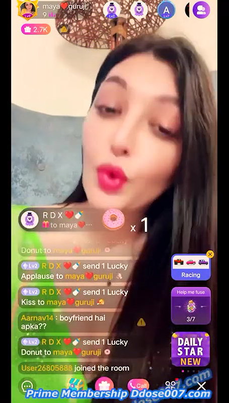 maya qutuji