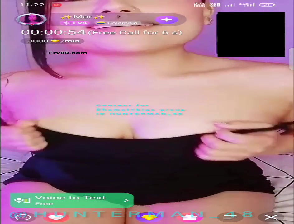 mar