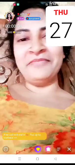 maisa2