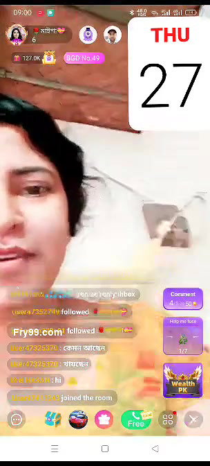 maisa2