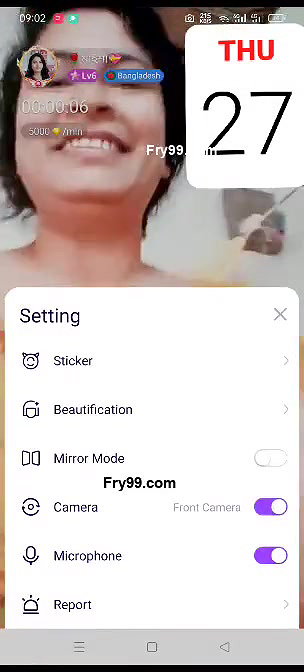 maisa2