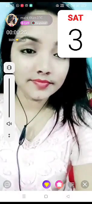 inahi khan u89
