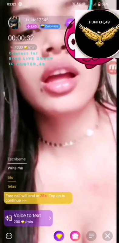 lolita12345