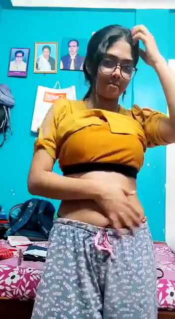 Mix chamet collection- 295