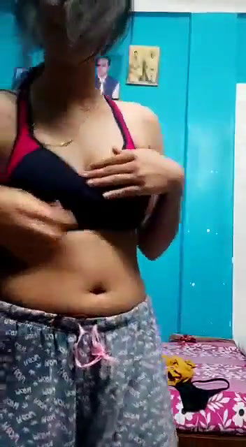 Mix chamet collection- 295