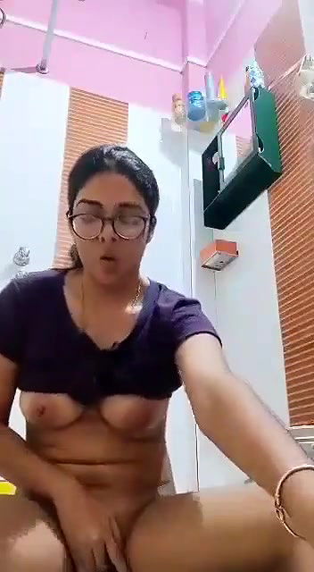 Mix chamet collection- 298