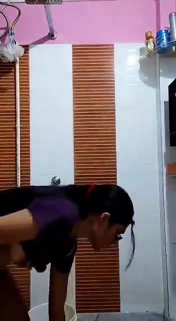 Mix chamet collection- 298