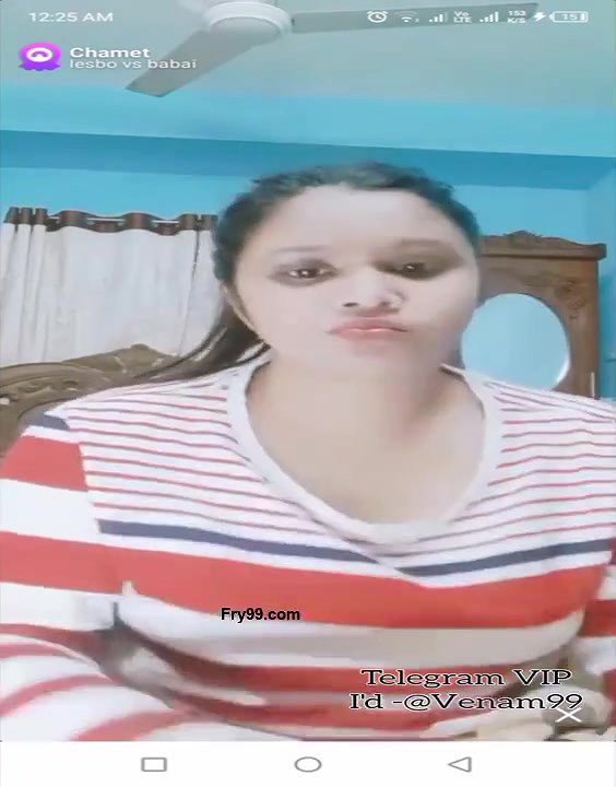 lesbo vs babal