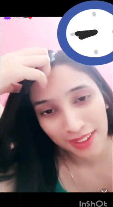 Mix chamet collection- 18