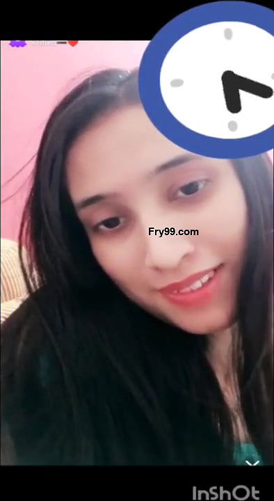 Mix chamet collection- 18