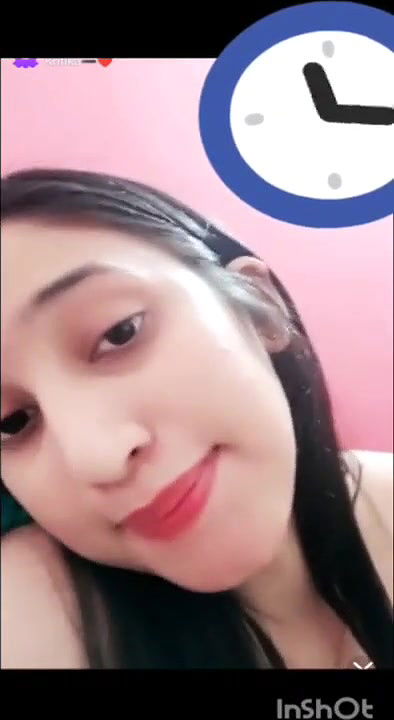 Mix chamet collection- 18