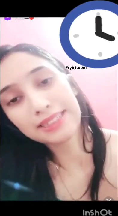 Mix chamet collection- 18