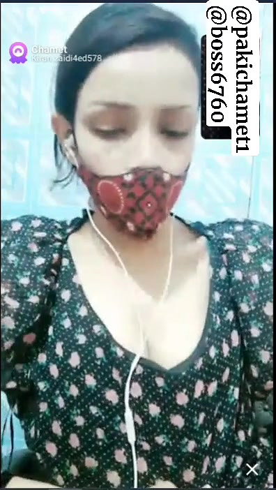 kiran zaidi4ed