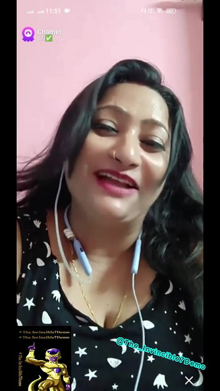 jul