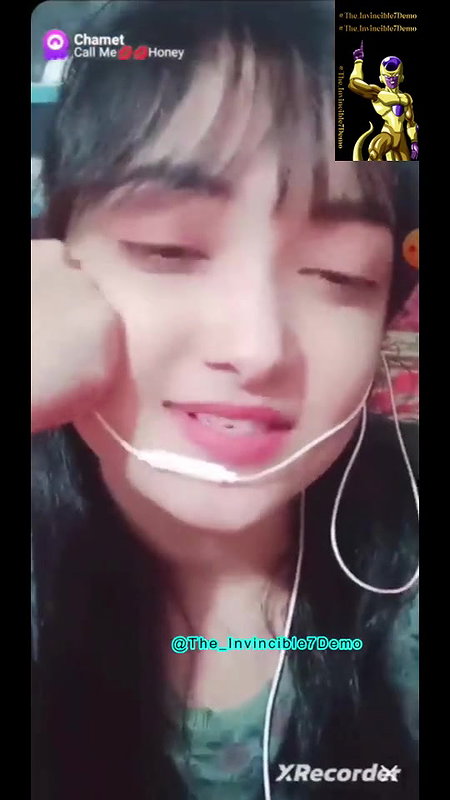 coll me honey
