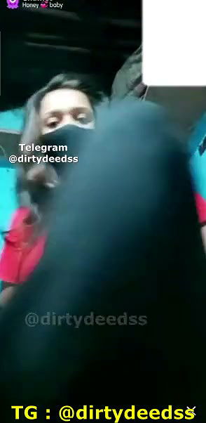 Mix chamet collection- 45