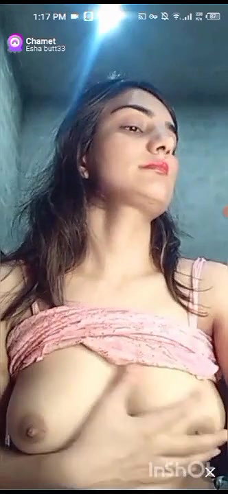 esha butt33