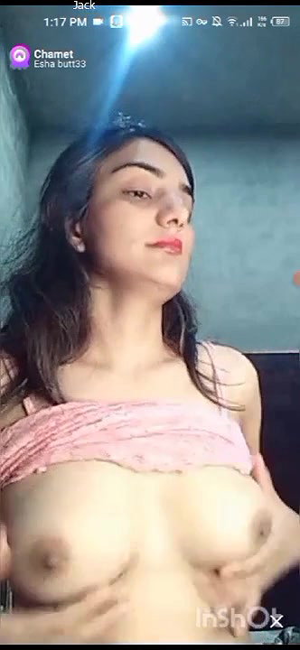 esha butt33