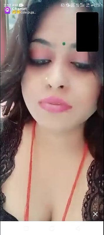 live kash