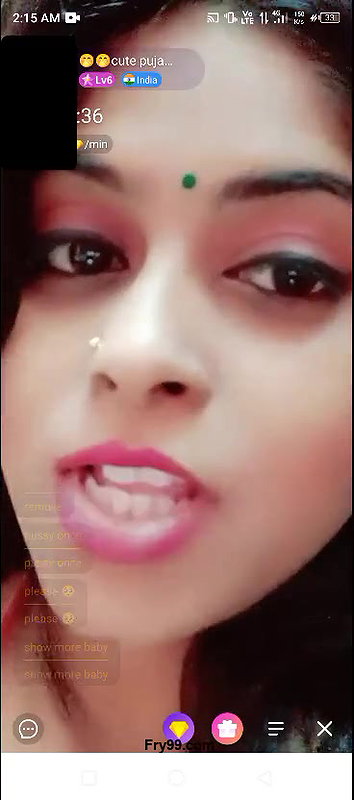 live kash