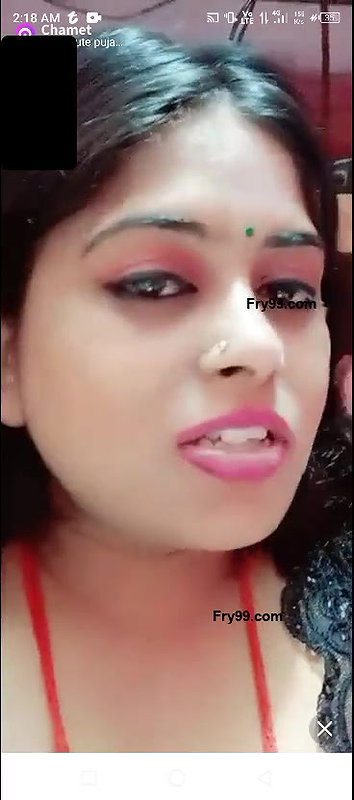 live kash