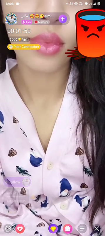 Mix chamet collection- 166