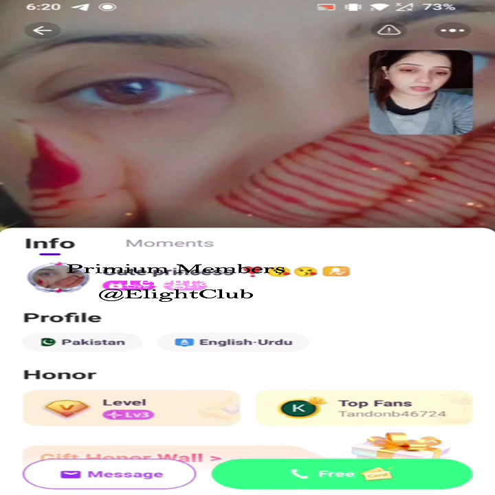 Mix chamet collection- 54