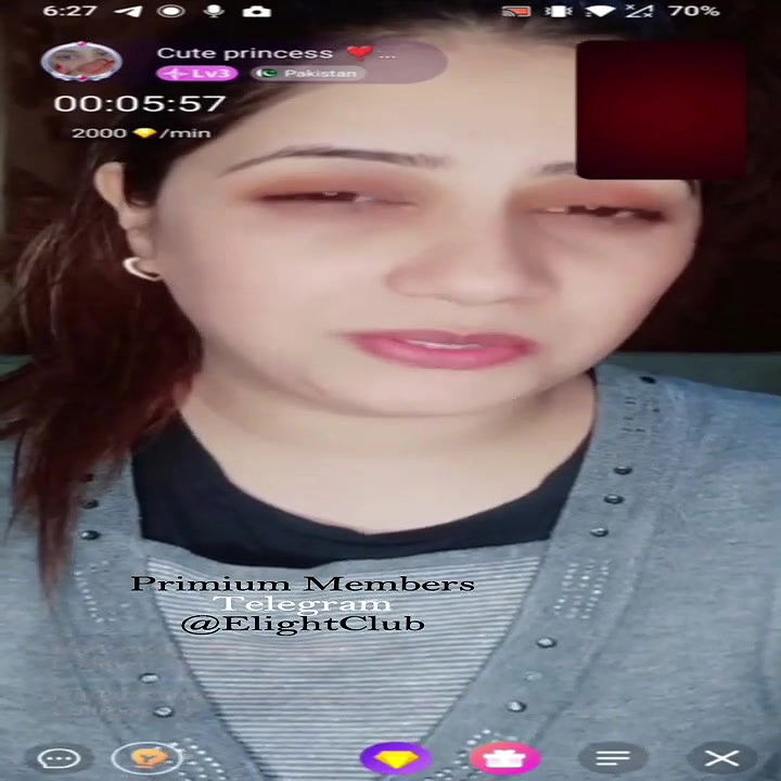 Mix chamet collection- 54