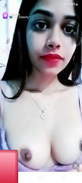 ciute buitterfly