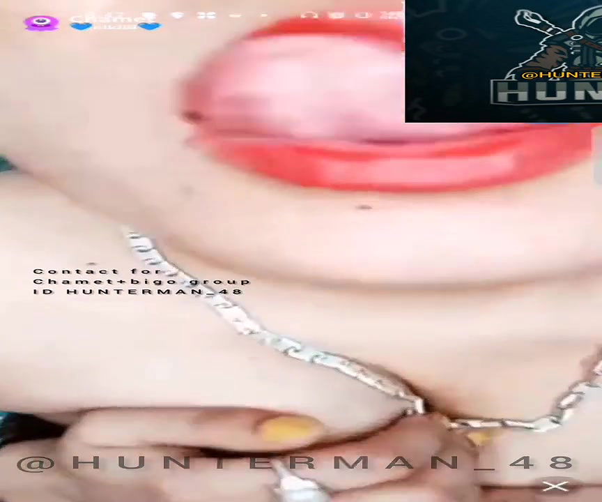 Mix chamet collection- 71