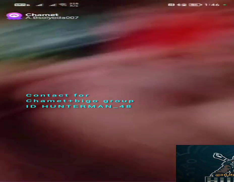absoiycda007