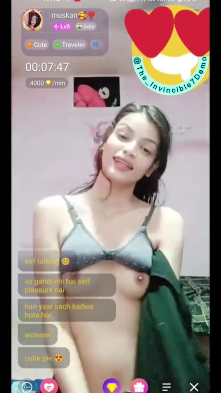 muskan 3