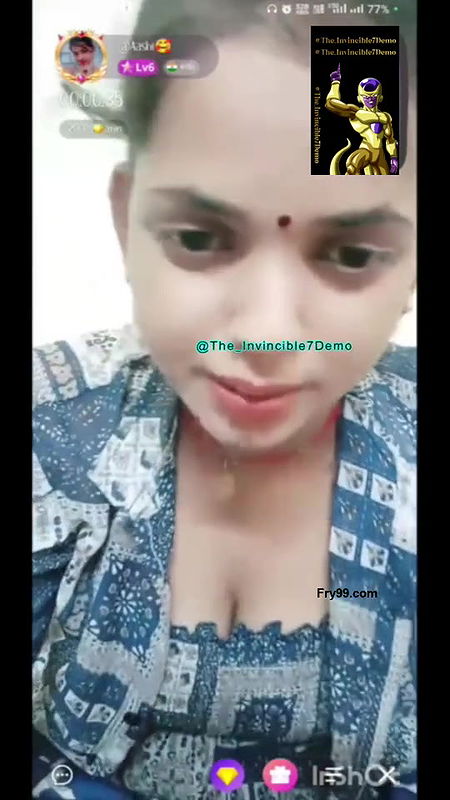 Mix chamet collection- 62