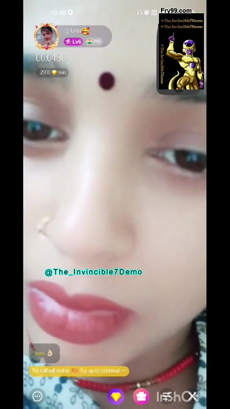 Mix chamet collection- 62