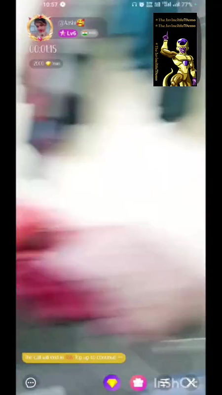 Mix chamet collection- 62