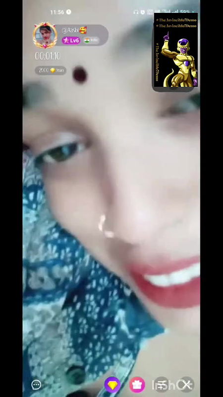 Mix chamet collection- 62