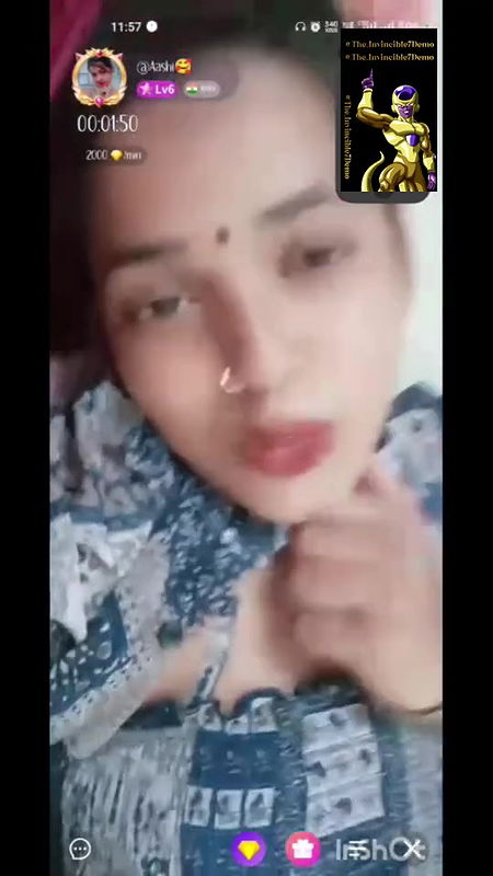 Mix chamet collection- 62