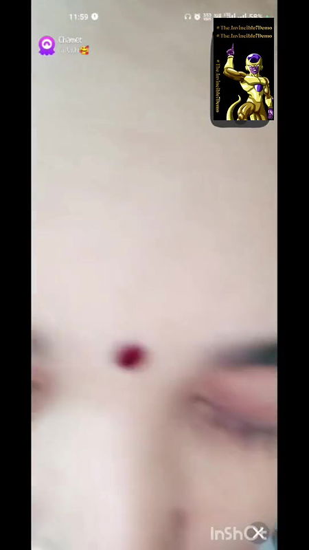 Mix chamet collection- 62