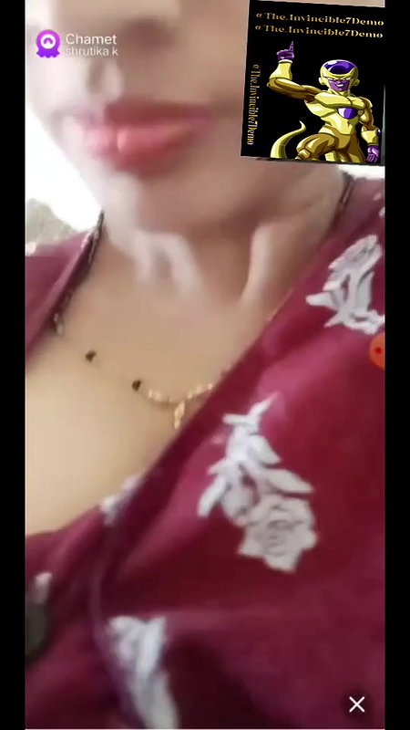 shrrutika k